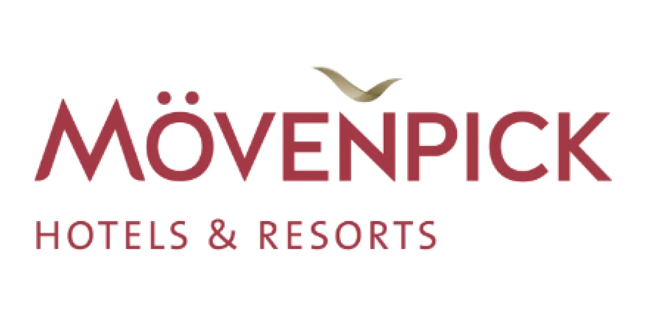 Mövenpick Hotels & Resorts