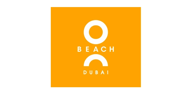 O Beach Dubai