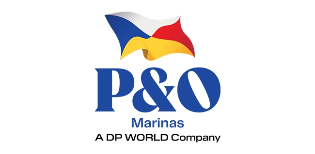 P&O Marinas