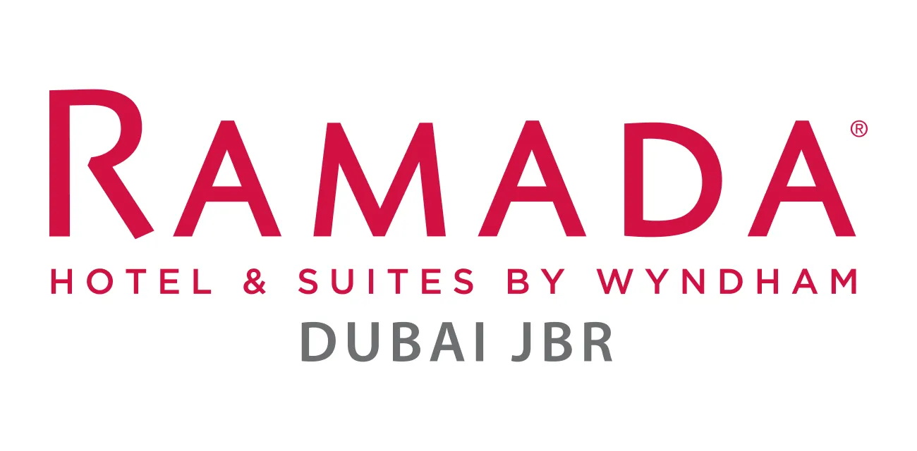 Ramada Hotel & Suites by Wyndham Dubai JBR