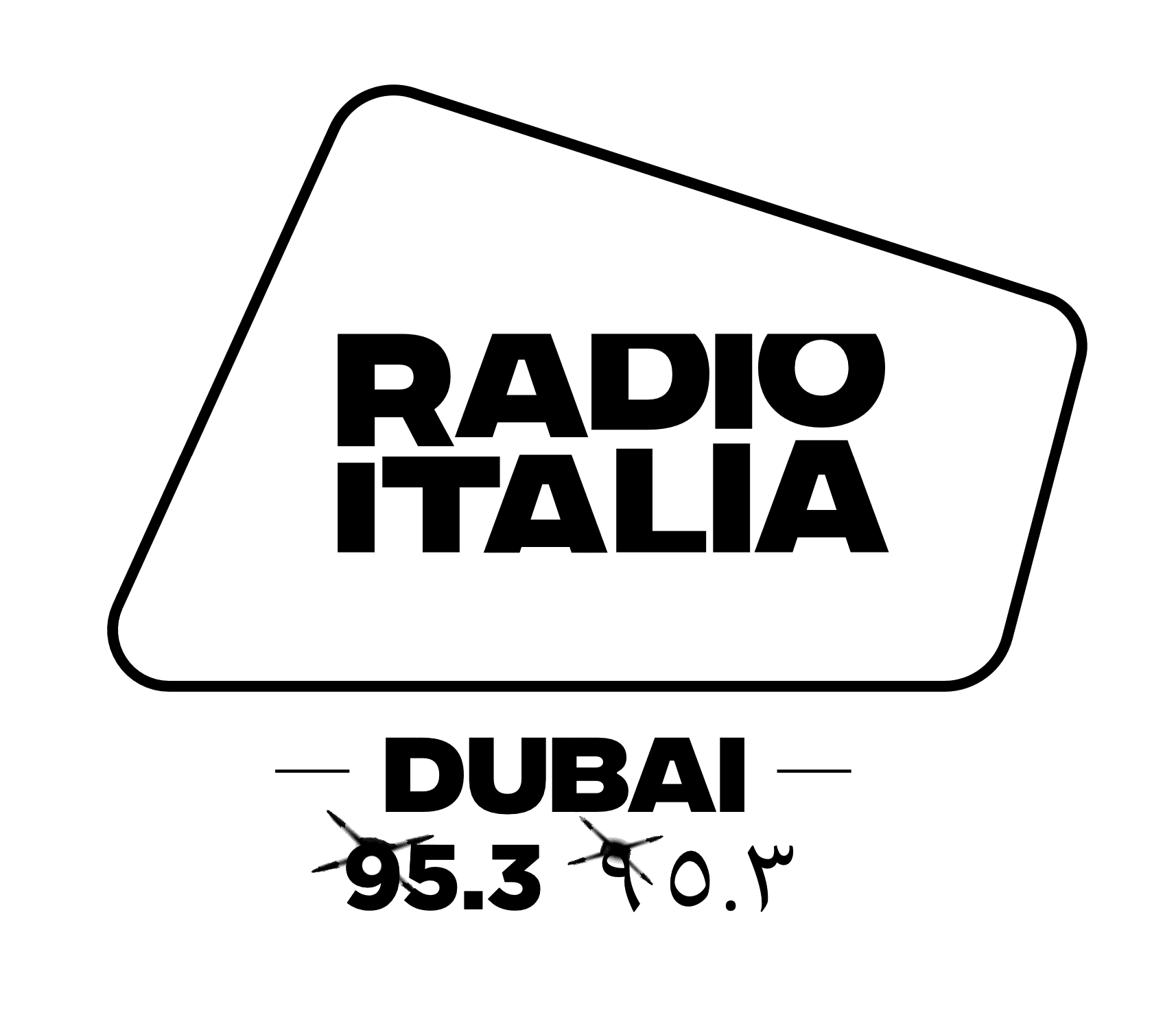 Radio Italia Dubai