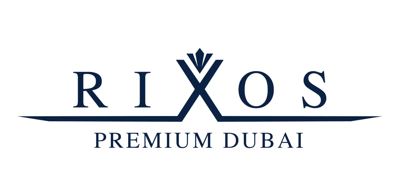 Rixos Premium Dubai JBR