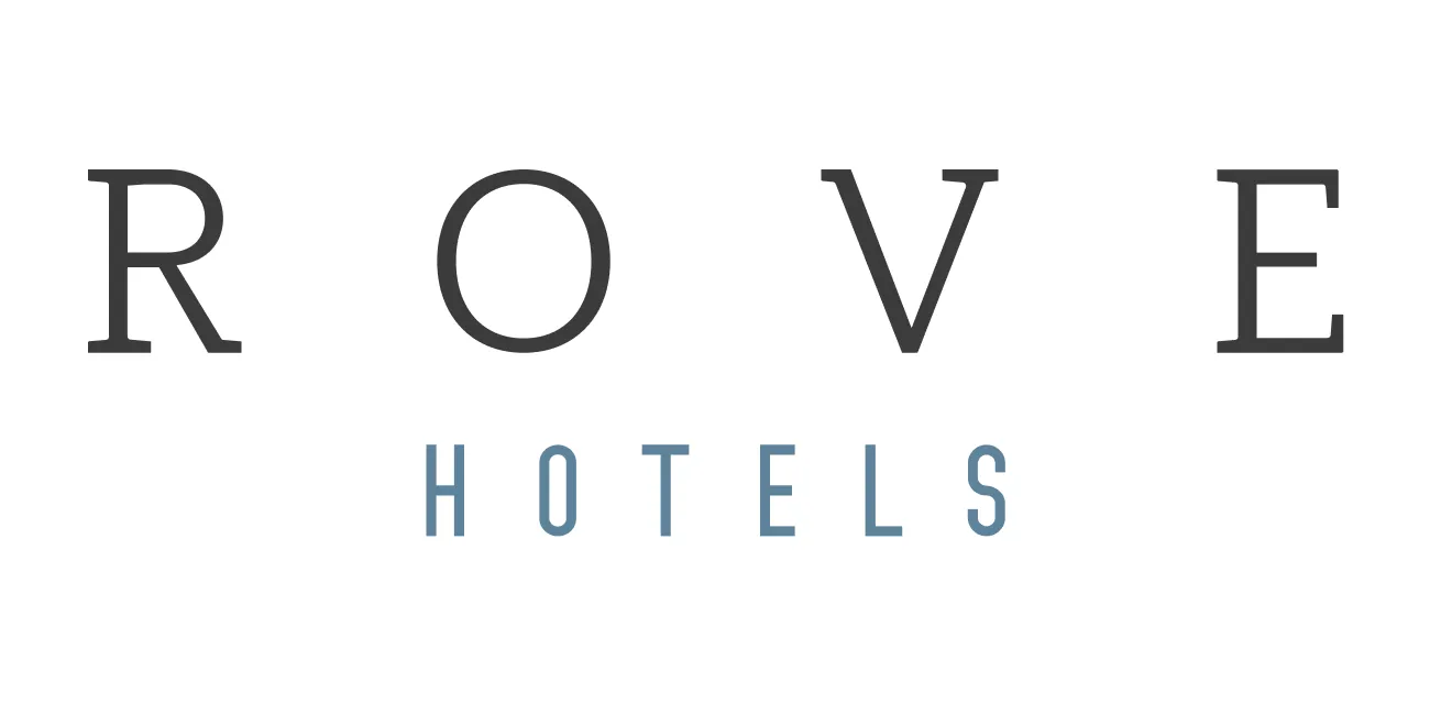 Rove Hotels