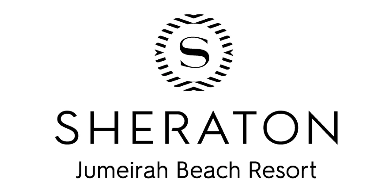 Sheraton Jumeirah Beach Resort