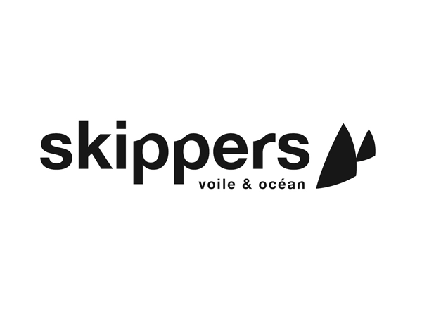 Skippers Magazine (GMT Publishing)