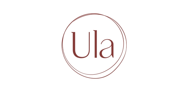 ULA