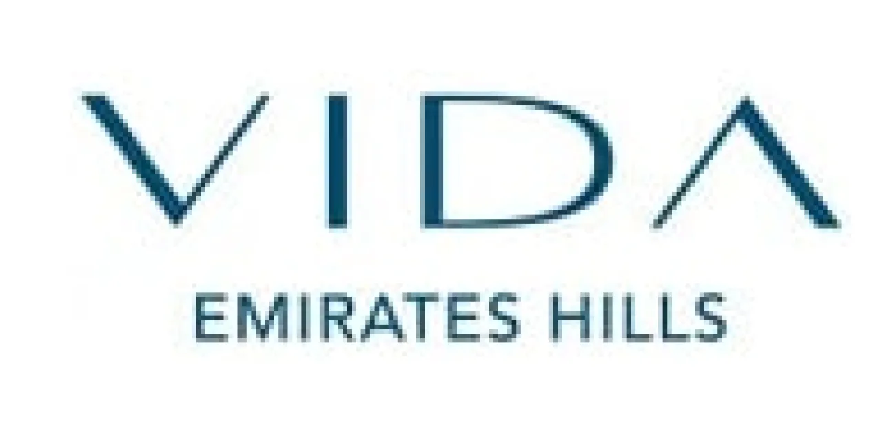 Vida Emirates Hills