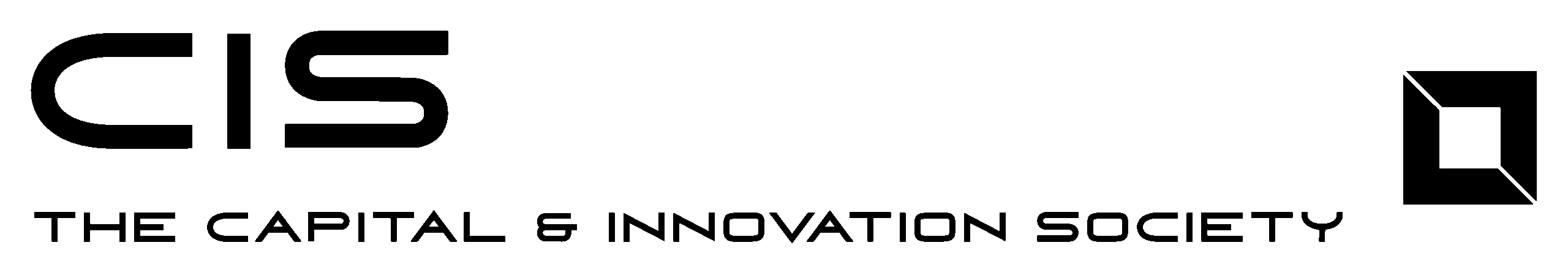 CIS &ndash; The Capital & Innovation Society 