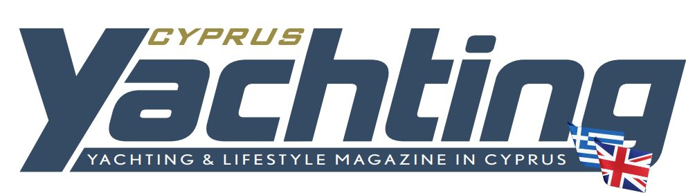 Cyprus Yachting Magazine