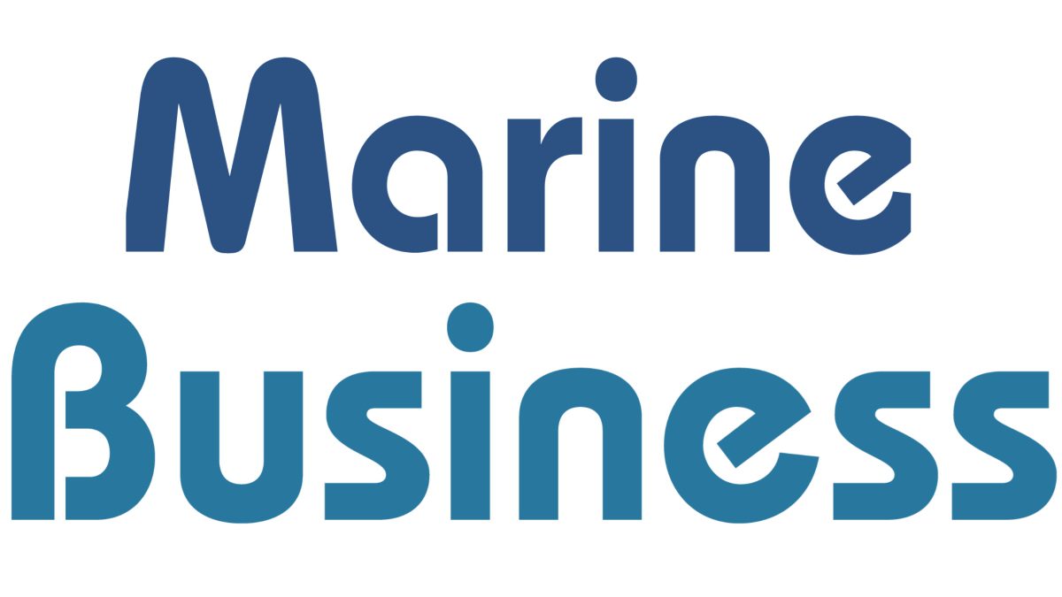 Marine Business 