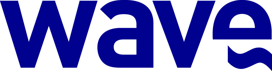 Wave Magazine