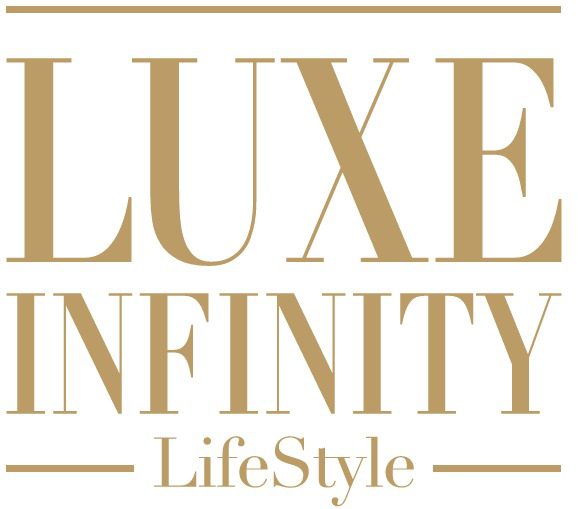 Luxe Infinity Magazine