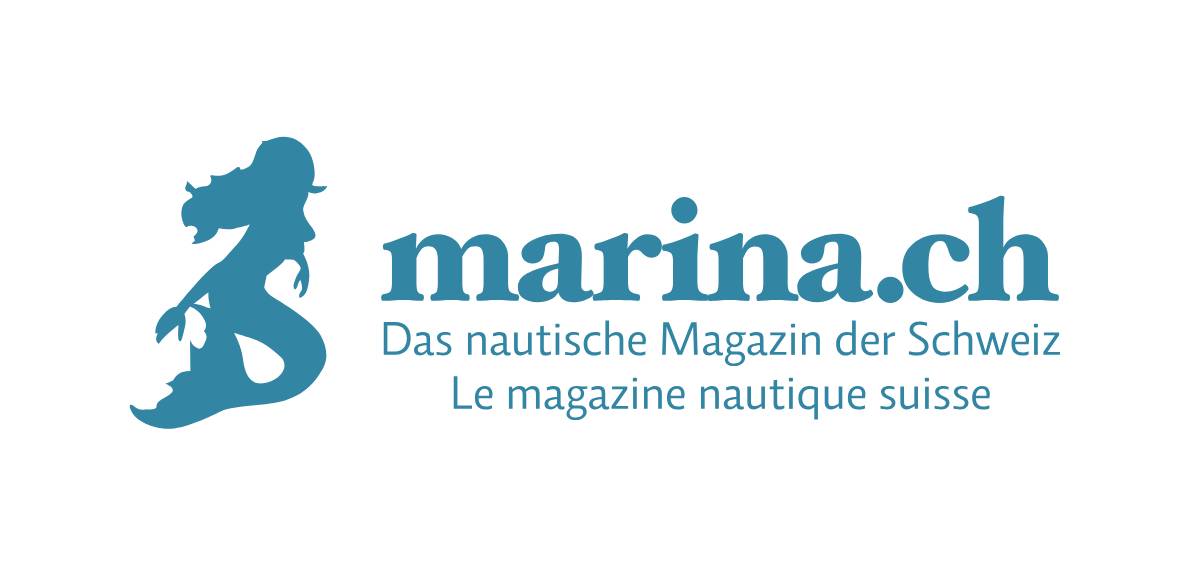 Marina.ch