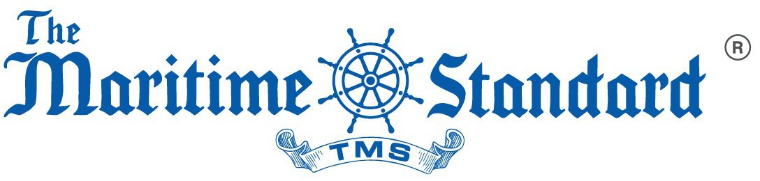 The Maritime Standard
