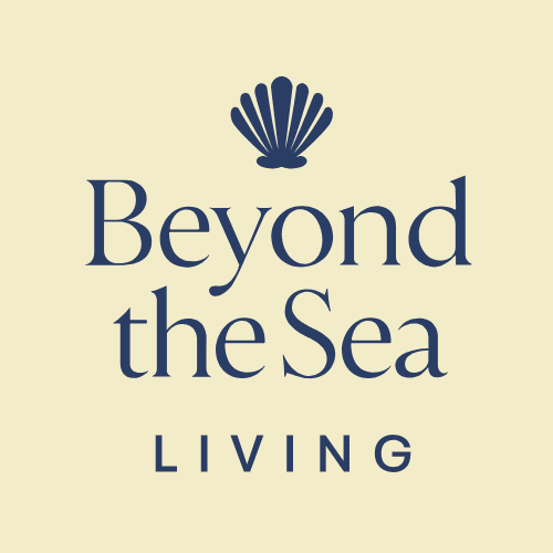 Beyond the Sea Living