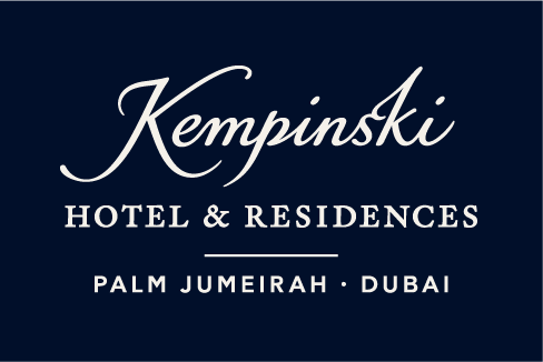 Kempinski Palm Jumeirah Pool & Beach Club