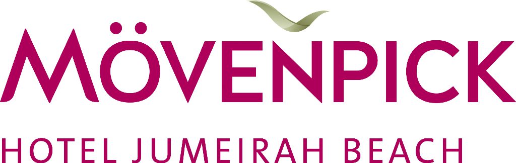 M&ouml;venpick Hotel Jumeirah Beach