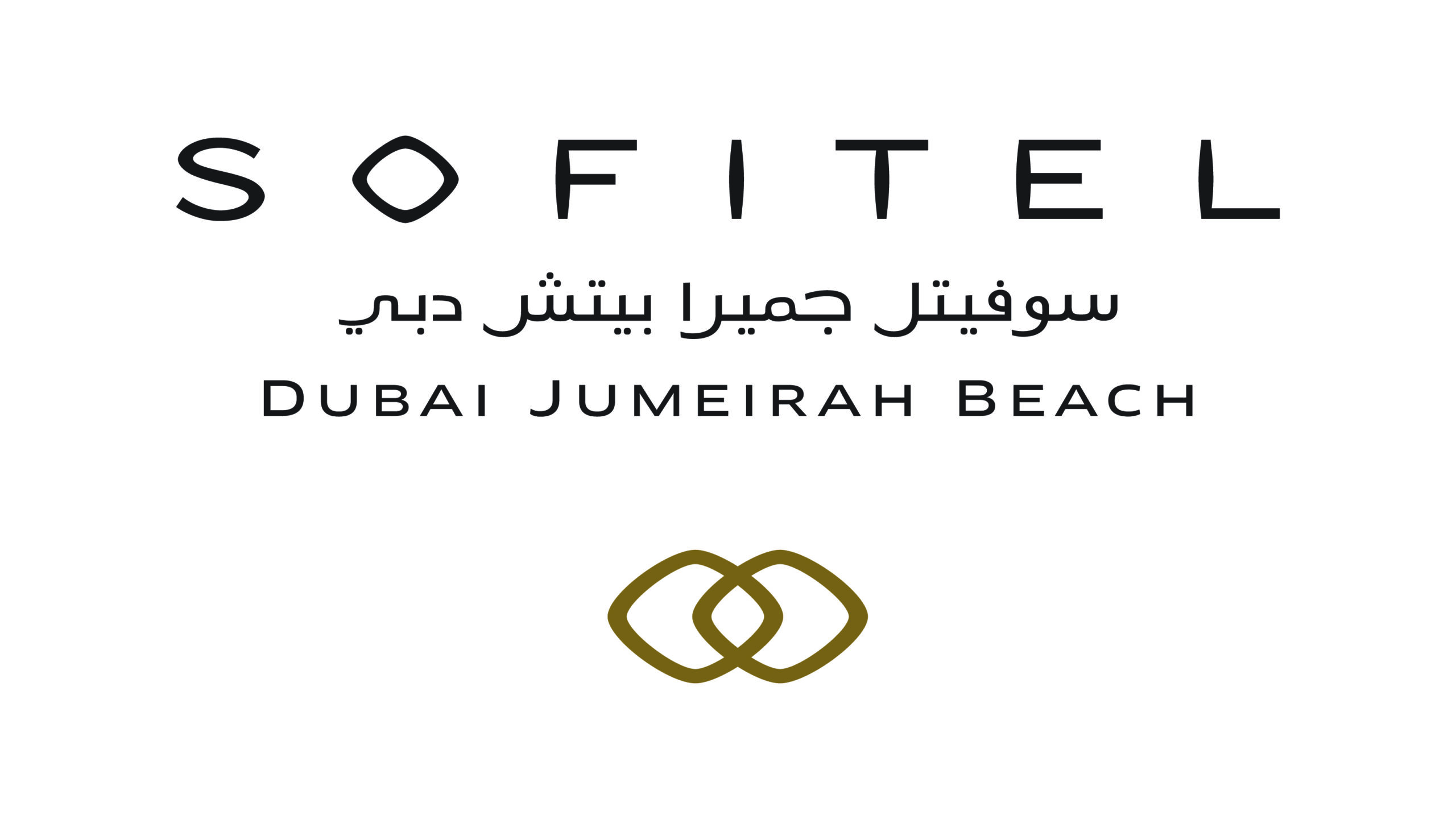 Sofitel Dubai Jumeirah Beach