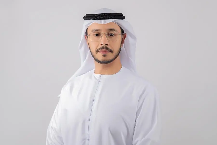 Dubai strengthens its global maritime standing with record growth in Maritime Permits Issued in 2025