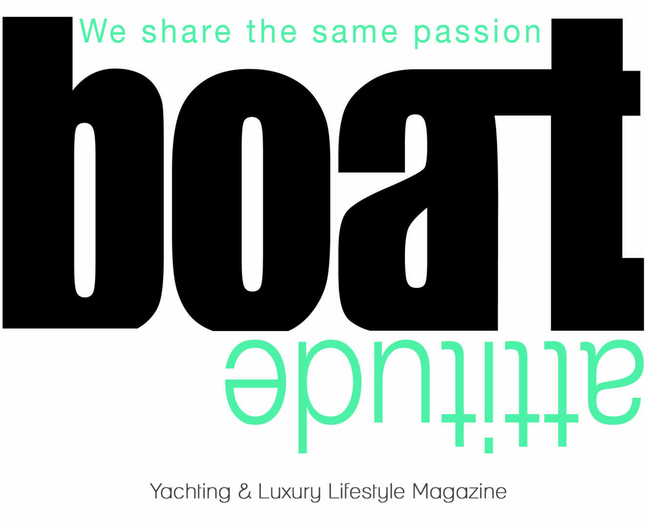 Boat Attitude