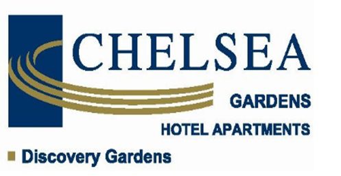 Chelsea Gardens Hotel Apartments
