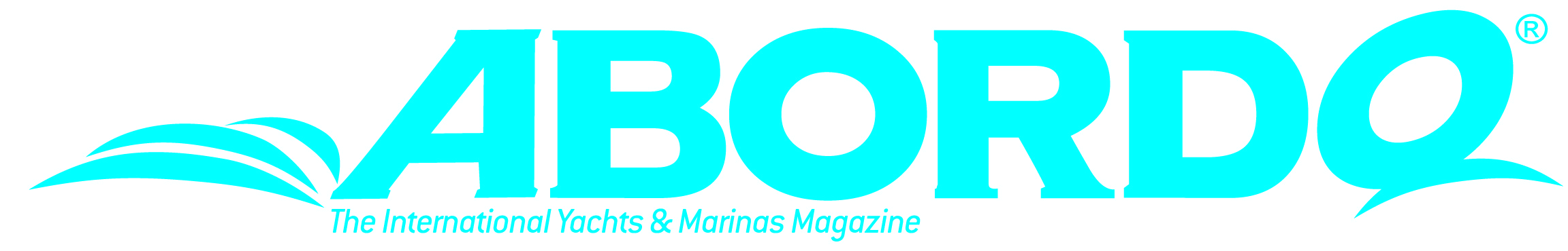 Abordo Magazine