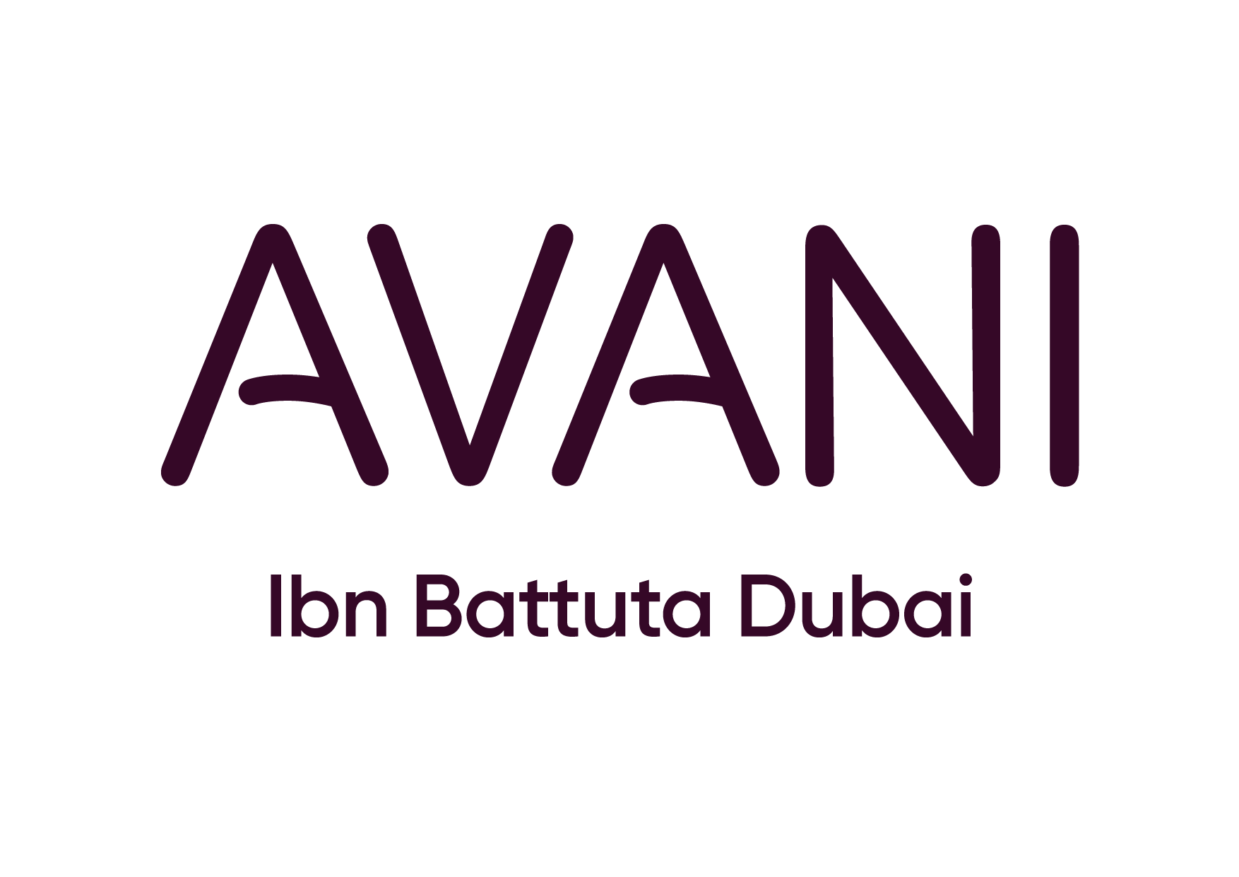 Avani Ibn Battuta Dubai Hotel
