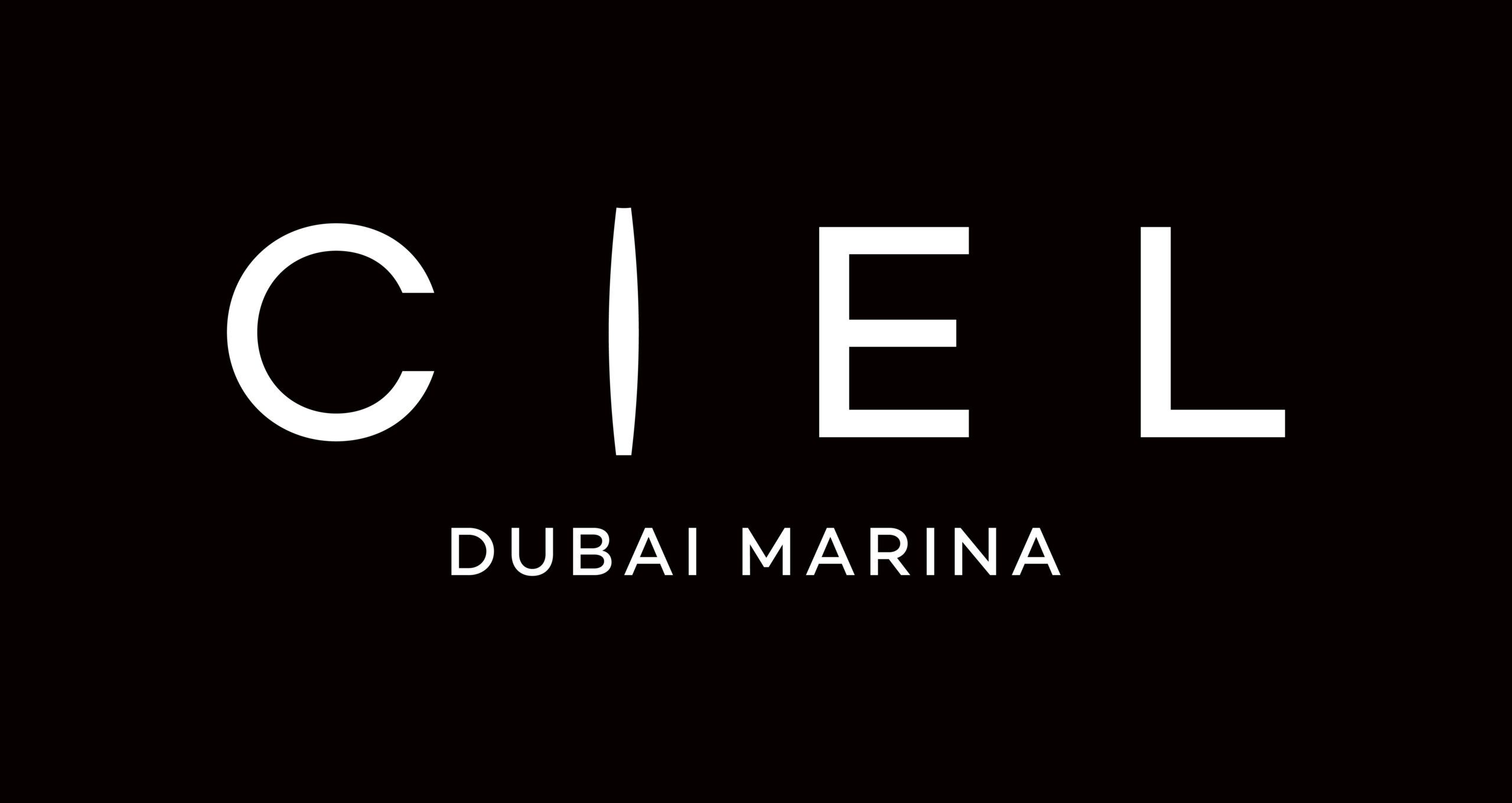 Ciel Dubai Marina, Vignette Collection
