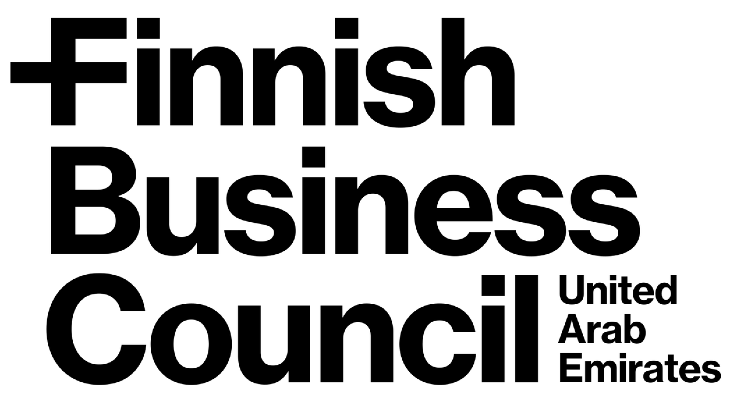 Finnish Business Council