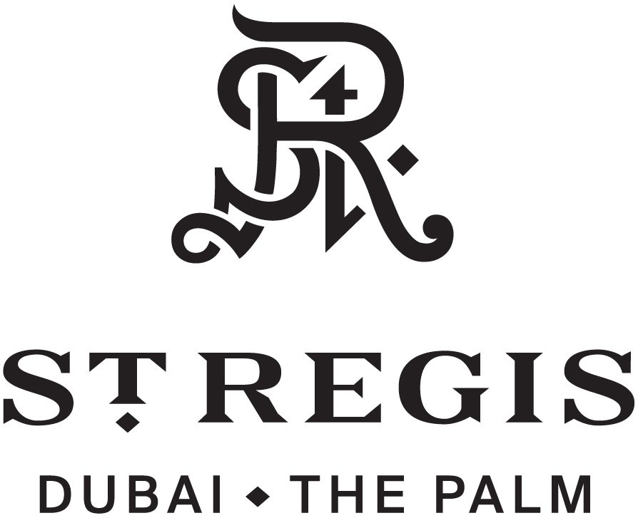 St. Regis The Palm