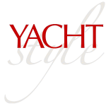Yacht Style
