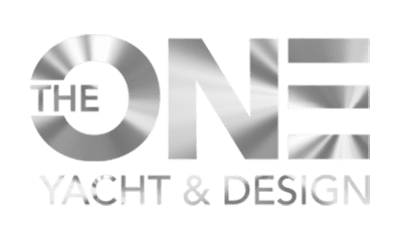 The One Yacht & Design