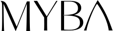 MYBA - The Worldwide Yachting Association