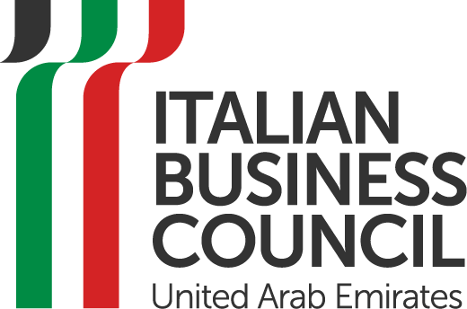 Italian Business Council