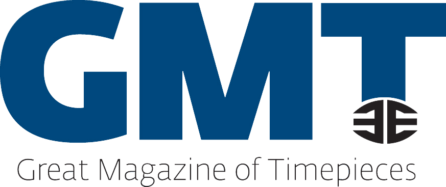 GMT Publishing S&agrave;rl