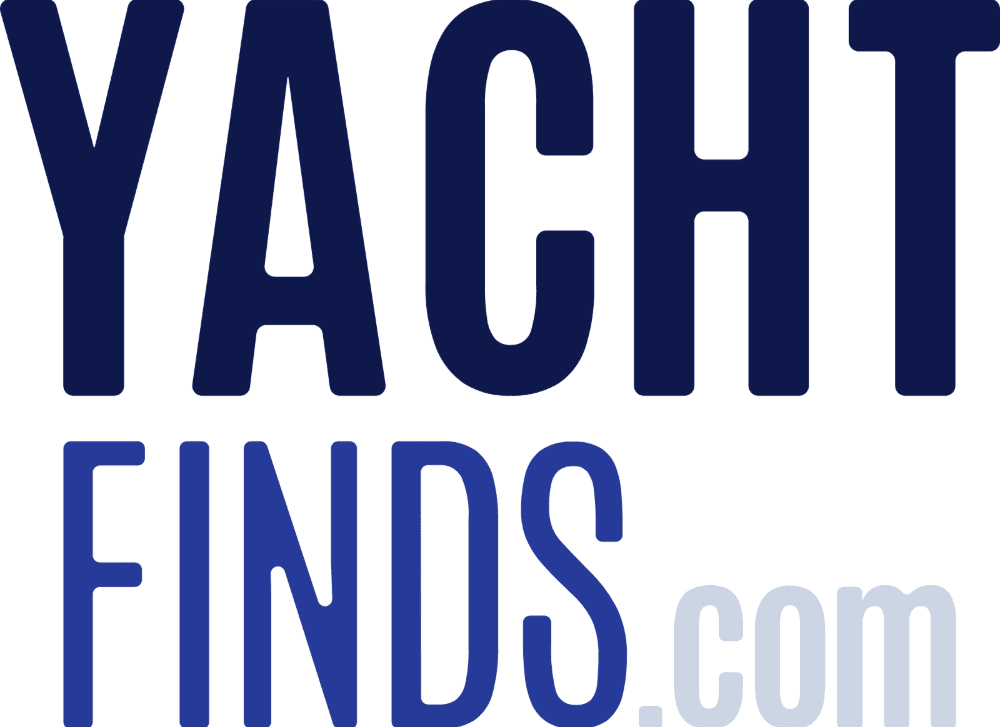 Yacht Finds