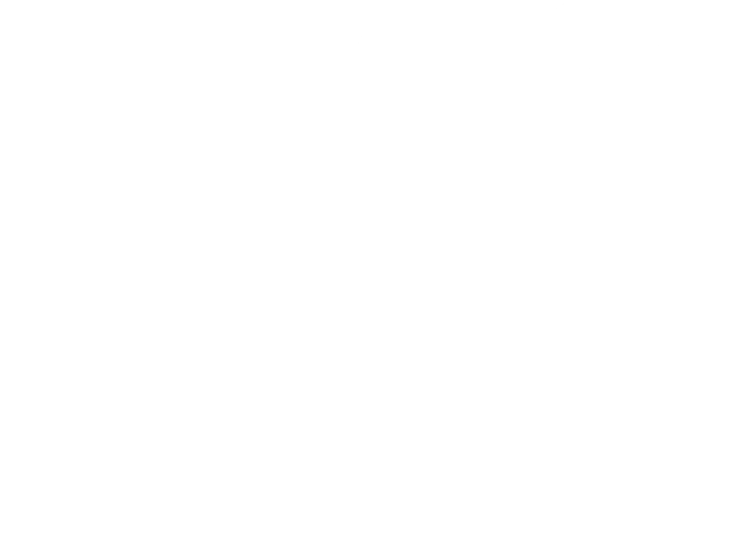 Boatshow Dubai Logo