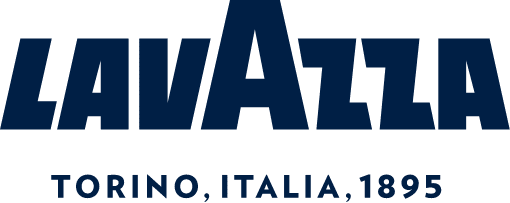 Lavazza - The Italian Espresso