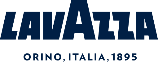 Lavazza - The Italian Espresso