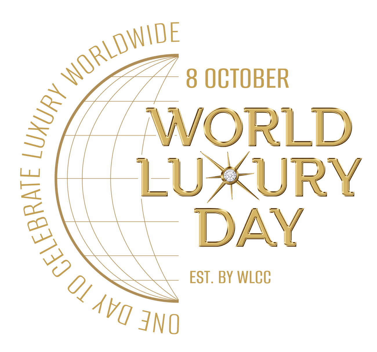 World Luxury Day: What Defines Luxury at Sea Today?